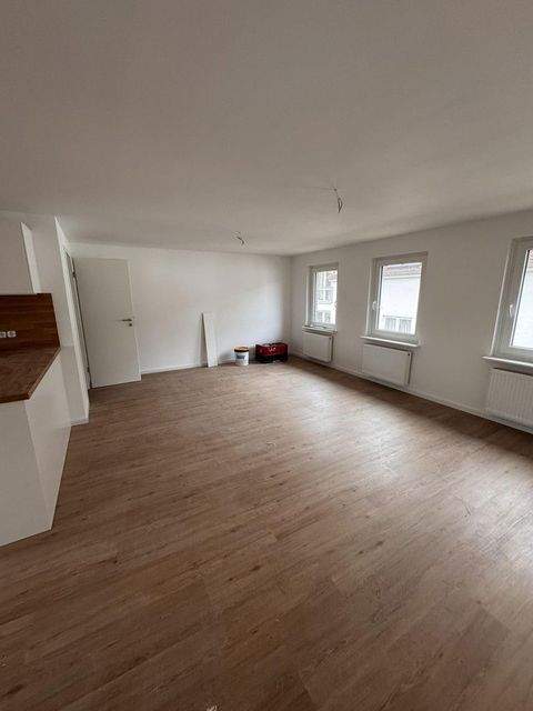 Neustadt i. H. Wohnungen, Neustadt i. H. Wohnung mieten