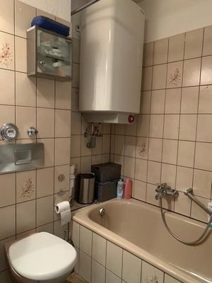 Bild 13