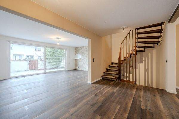 Schorndorfer Weg 19 - Tamm - 27-11-2025 - 29 (1)