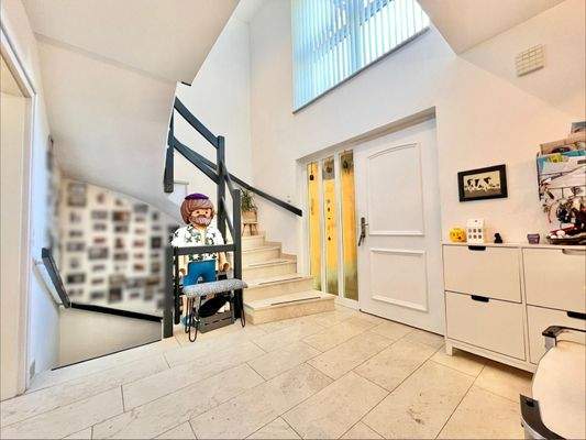 09_EG Eingangsbereich.jpeg