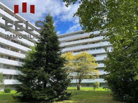Dietzenbach Wohnungen, Dietzenbach Wohnung kaufen