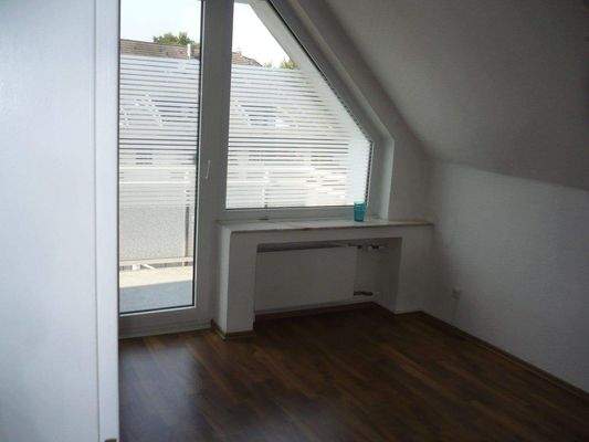 Balk.Zimmer andere Seite