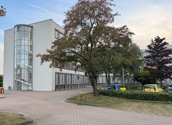 aptum-leipzig-außen 3