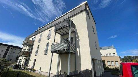 Rostock Wohnungen, Rostock Wohnung kaufen