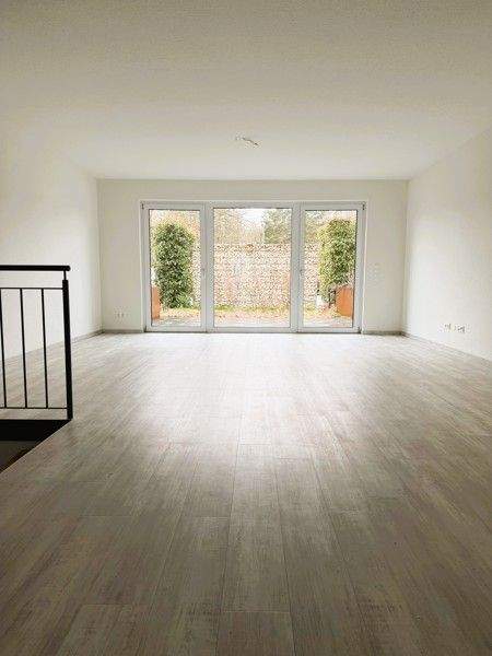 Weinsberg Wohnungen, Weinsberg Wohnung mieten