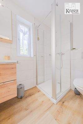 1 Whg. 2,5 ZImmer (7)