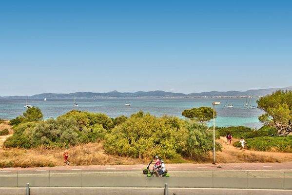 90041_1_16_15- villa son veri nou vistas1-2