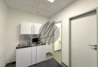 INFOS UNTER: 06171-586000