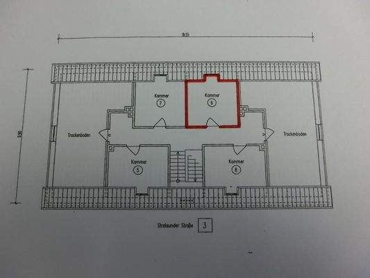 Grundriss_Spitzboden