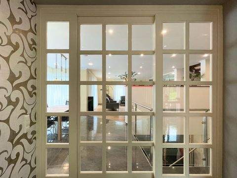 Stockach Häuser, Stockach Haus kaufen