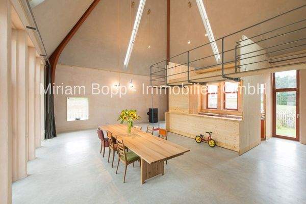 09_JM-Schlorke_JMS5060