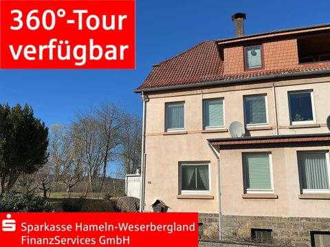 Salzhemmendorf Häuser, Salzhemmendorf Haus kaufen