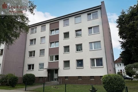 Hannover Wohnungen, Hannover Wohnung kaufen