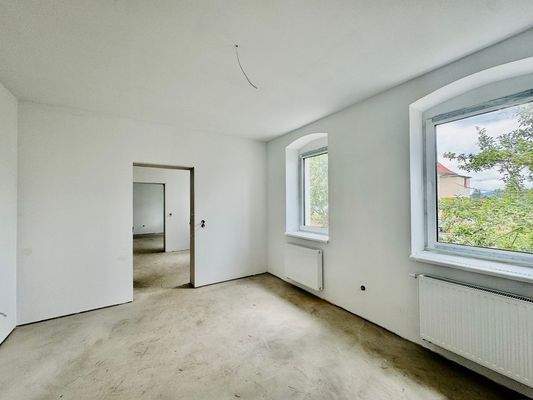 51EE7CB3-DFEC-42EE-963B-18AF477CDBAF_1_105_c