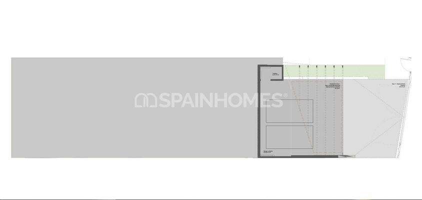 Houses in a Prime Location with Premium Features in Las Marías