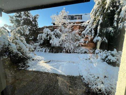 PHOTO-2025-11-21-13-58-27 2