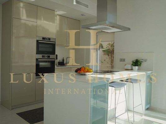 PHOTO-2023-04-14-11-06-59[1]