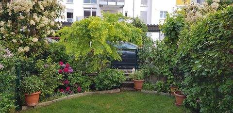 Schwalbach a.T. Häuser, Schwalbach a.T. Haus mieten 