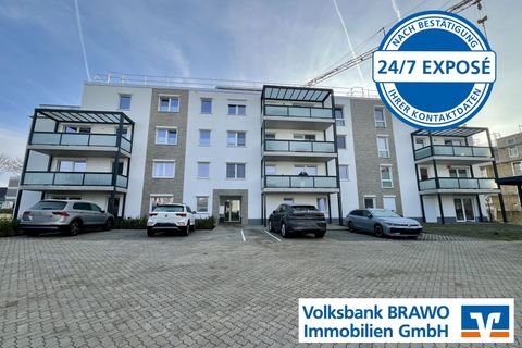 Wolfsburg Wohnungen, Wolfsburg Wohnung kaufen