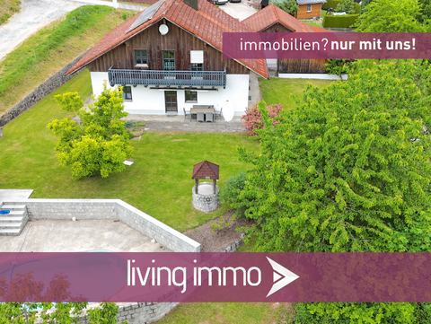 Perlesreut Häuser, Perlesreut Haus kaufen