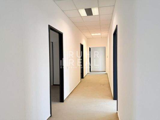 Bodenbelag Mieterwunsch