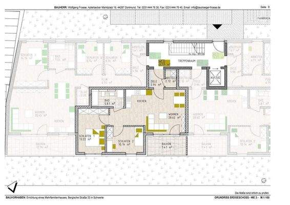 Grundriss WE03_Erdgeschoss.jpg