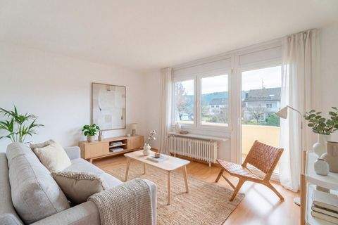 Sexau Wohnungen, Sexau Wohnung kaufen