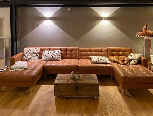 Eigentumswohnung nahe der Schlei