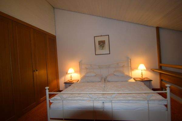 Schlafbereich (2).JPG