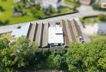 DJI_20260724113353_0401_D