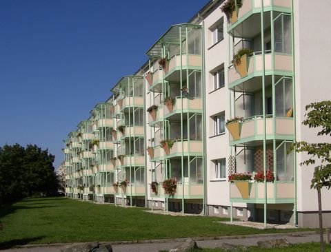 Gera Wohnungen, Gera Wohnung mieten