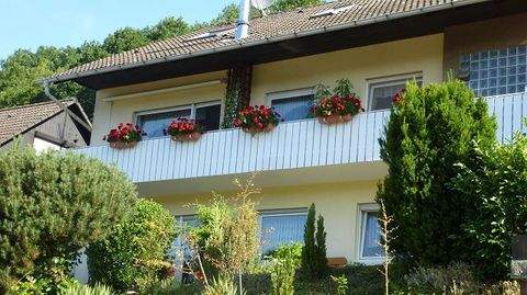 Olsbrücken Häuser, Olsbrücken Haus kaufen