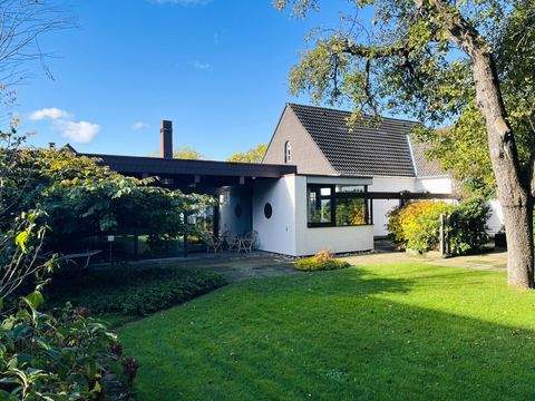 Neuenkirchen Häuser, Neuenkirchen Haus kaufen