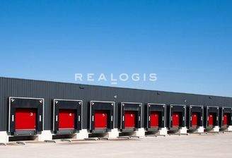 Exemplarische Ansicht