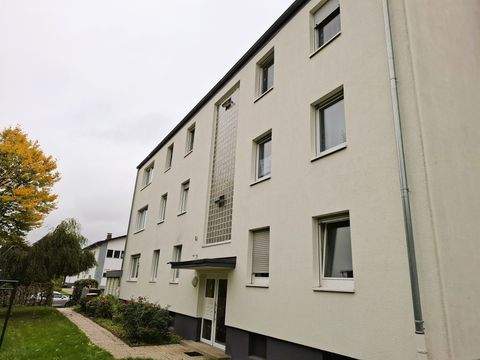 Bad Wildungen Wohnungen, Bad Wildungen Wohnung kaufen