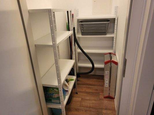 Wohnung-Marburg-Alte-Kasseler-Straße-12-10292-012-