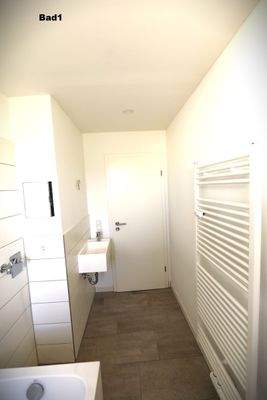 Bad1.JPG