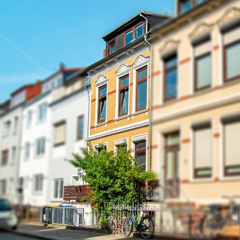 Bremen Häuser, Bremen Haus kaufen