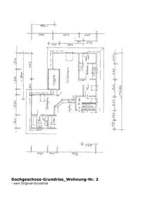 Dachgeschoss-Grundriss_Wohnung-Nr. 2.jpg