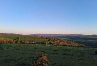 Weitblick