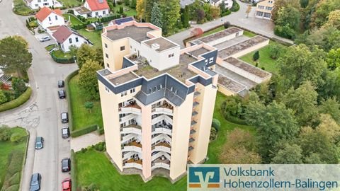 Balingen Wohnungen, Balingen Wohnung kaufen