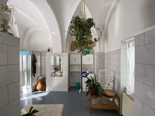 Bad im 2. OG (2).jpg