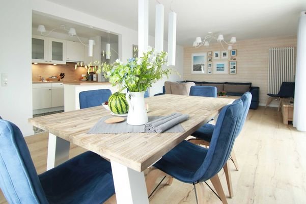 Haus-Sorgenfrei--Ferienwohnung-7-Essbereich-EG-(2)-1