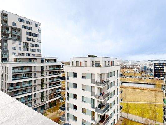 Ausblick Dachterasse (2)