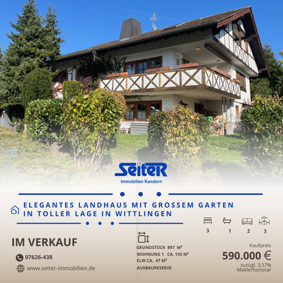 FB Wittlingen Matt.png