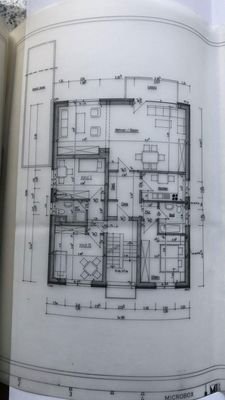 1. Etage