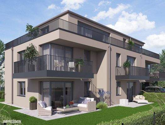 BV Käutzlgasse-Schallmoos-Salzburg-1-3-Zimmer-Wohnungen-HP1