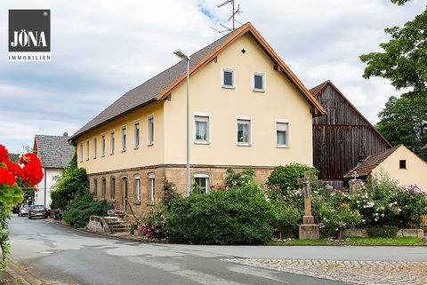 Mainleus Häuser, Mainleus Haus kaufen