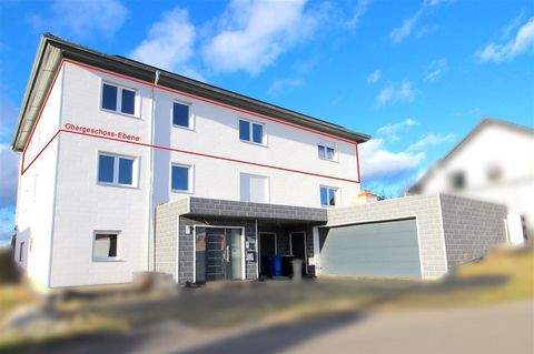 Guxhagen Wohnungen, Guxhagen Wohnung kaufen