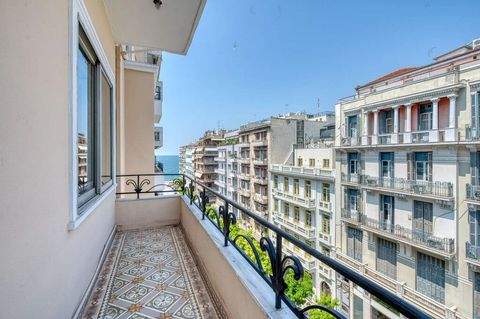 Thessaloniki Wohnungen, Thessaloniki Wohnung kaufen